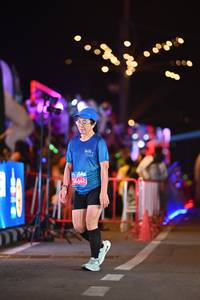 BIB: 
                            <button type="button" onclick="openModal(23566418)" class="btn btn-primary btn-sm float-right btn-popup" data-toggle="modal" data-target=".modal-high-quality">
                        <i class="fas fa-shopping-cart"></i> Add to Cart
                    </button>
                                            <button type="button" onclick="isThisMe(23566418, true)" class="btn btn-success btn-sm float-right btn-popup btn-isme hidden" data-toggle="tooltip" data-placement="bottom" title="นี่คือรูปของคุณใช่ไหม คลิกที่นี่เพื่อเอาเข้าอัลบั้ม">
                        <i class="fas fa-plus"></i> Add to album
                    </button>
                    <button type="button" onclick="isThisMe(23566418, false)" class="btn btn-warning btn-sm float-right btn-popup btn-isnotme hidden">
                        <i class="fas fa-ban"></i> Remove from album
                    </button>